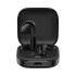Auricular Xiaomi Redmi Buds 6 Active M2344E1 Bluetooth Negro