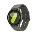Smartwatch Samsung Galaxy Watch 7 44mm Verde
