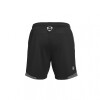 SHORTS DE FÚTBOL DRI FIT Black