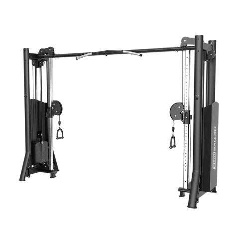 Cable Crossover ActiveMax Cable Crossover Activemax
