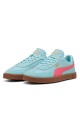 CALZADO DEPORTIVO MUJER PUMA CLUB II ERA Verde-agua