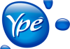 Ype