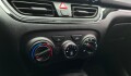 Hyundai HB20X Cross 1.6 Premium - 2021 Hyundai HB20X Cross 1.6 Premium - 2021