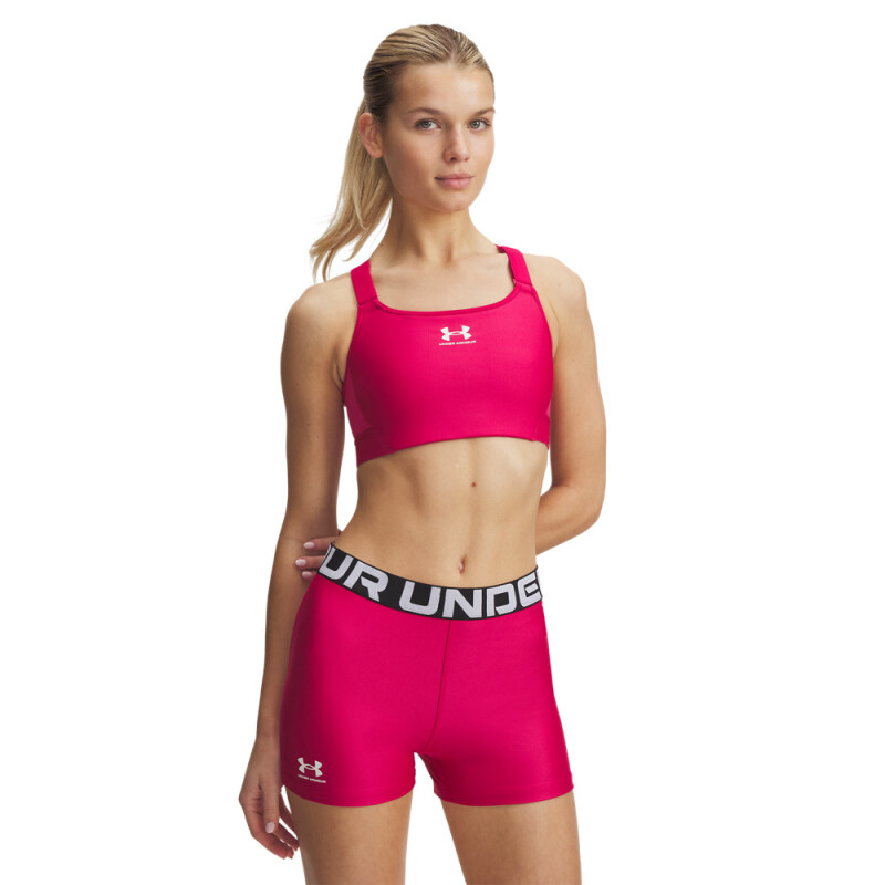 UA HeatGear High-PPL PPL-681