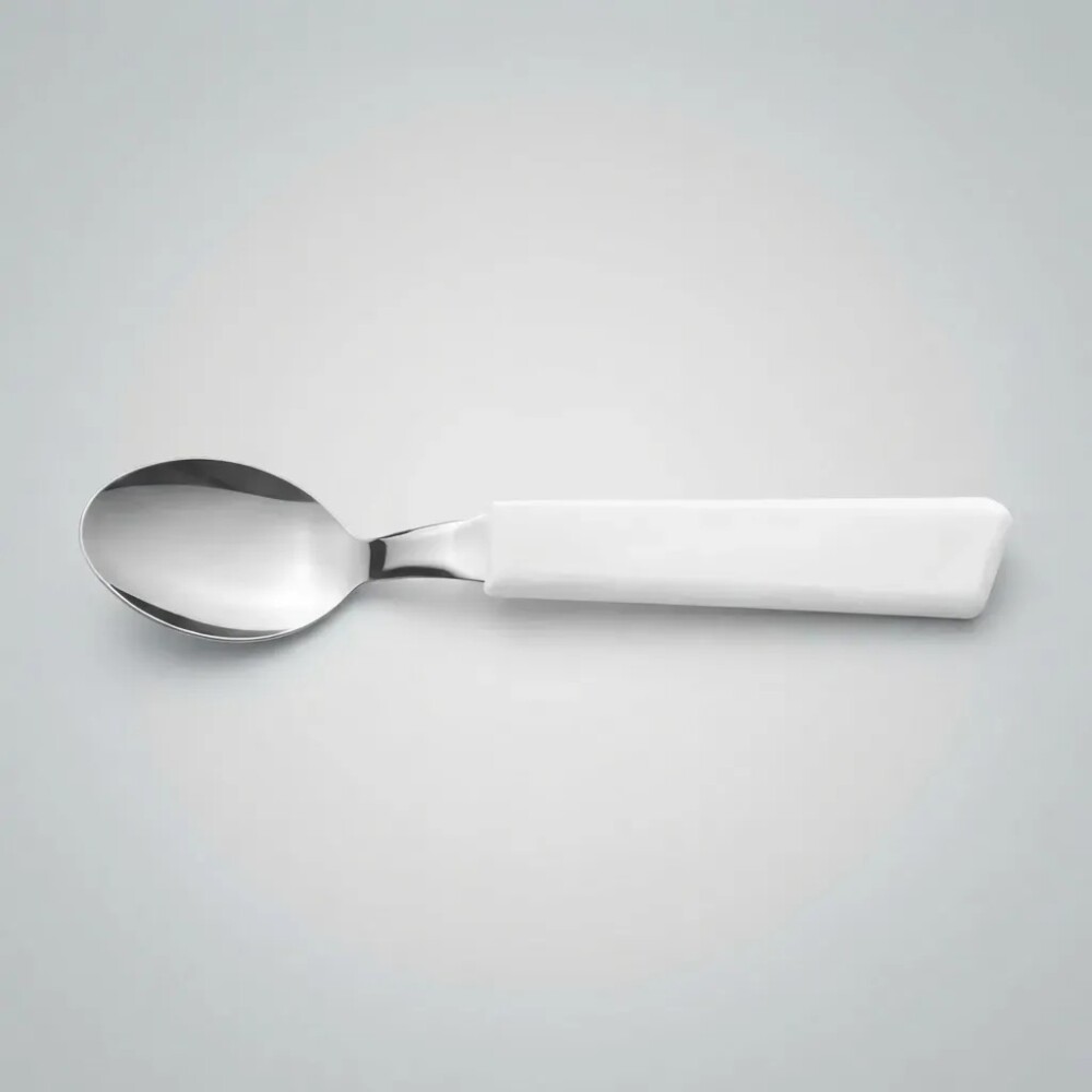 OPA Cucharas te Blanco OPA Cucharas te Blanco