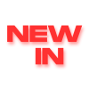 NUEVOS INGRESOS