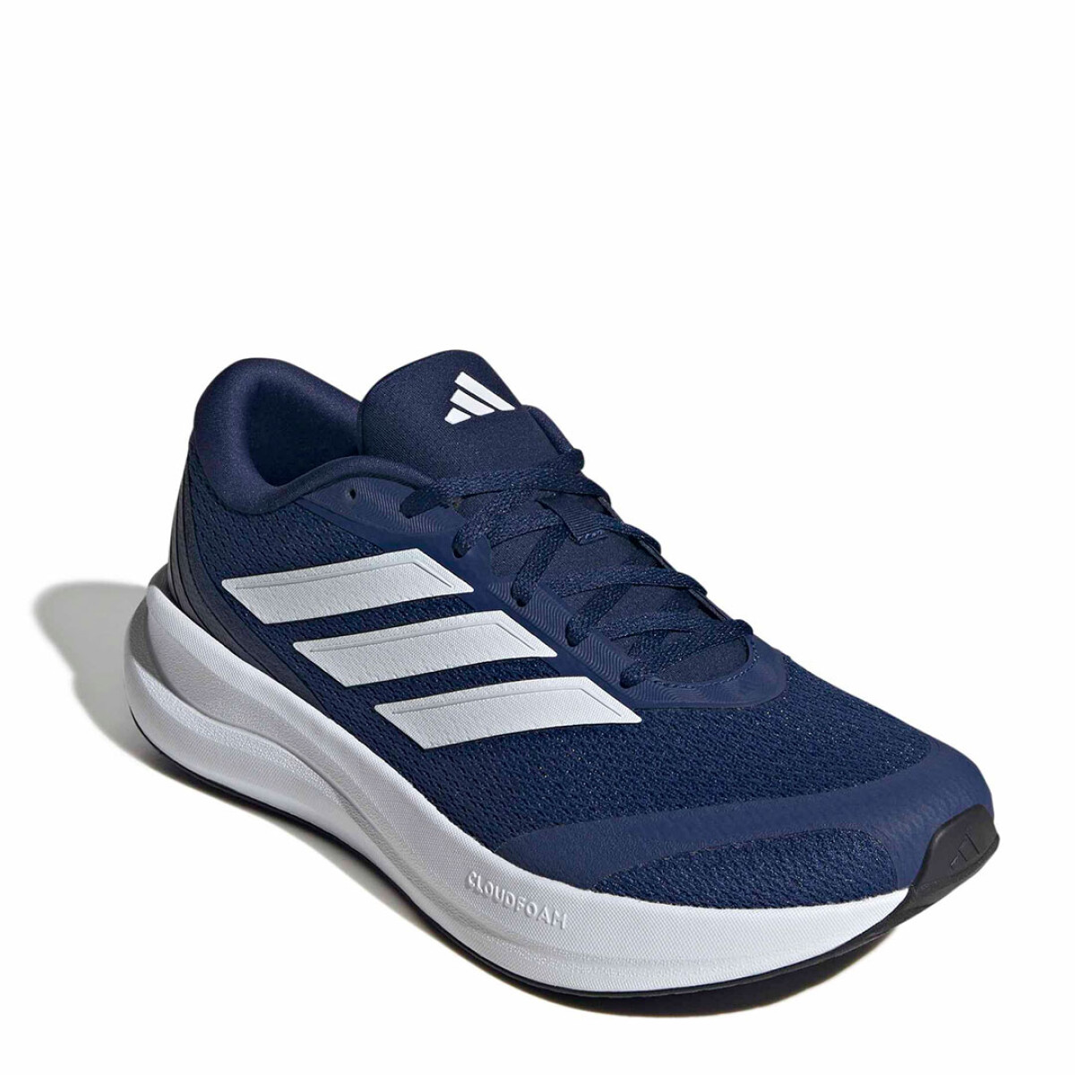 Championes de Hombre Adidas Championes Runfalcon 6 M - Azul 