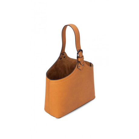 Posa Termo Letonia Ladrillo