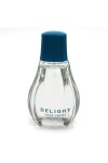 Perfume Delight 100ml azul