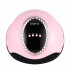 Secador De Uñas Xion Xi-nailpro-cu SECADOR DE U? AS XION XI-NAILPRO