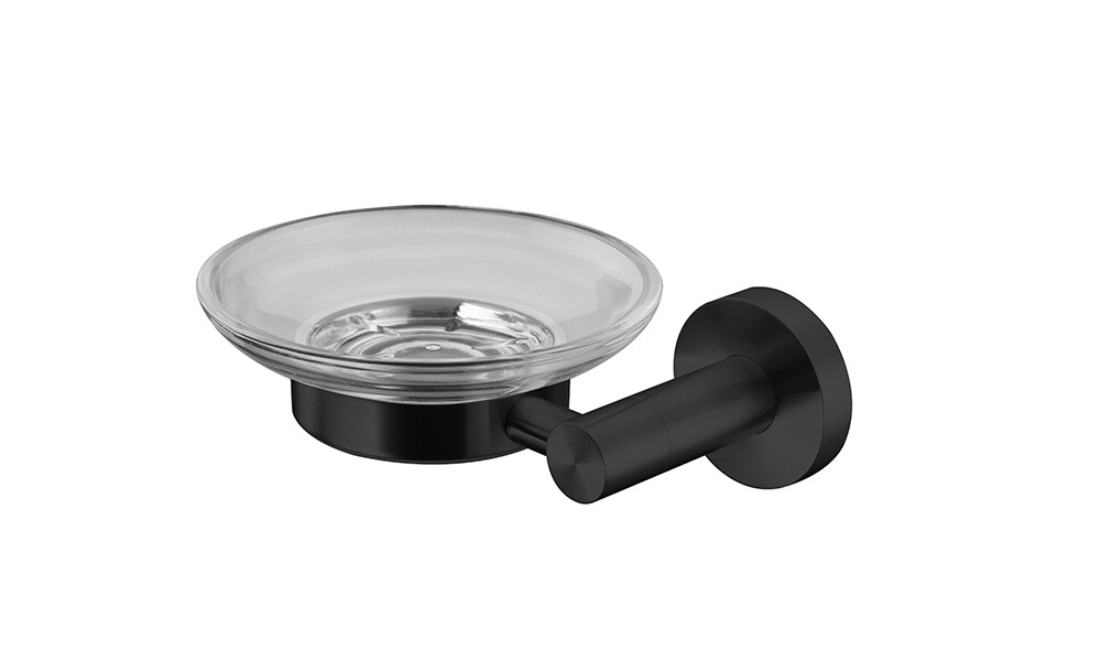 JABONERA CRISTAL 109-n