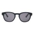 Lentes de Sol Chilli Beans Volkswagen Negro Matte