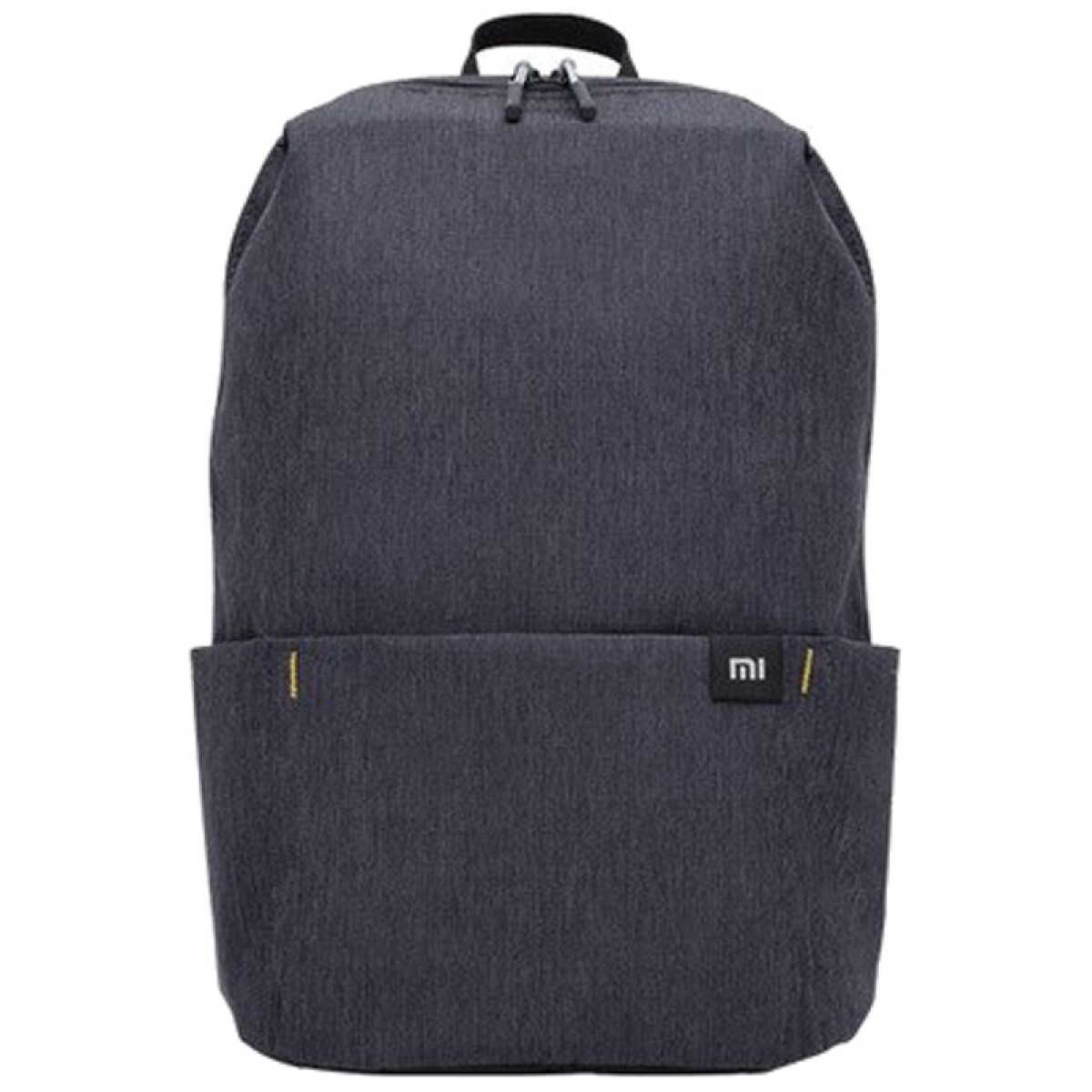 Mochila Xiaomi para Laptop Hasta 14" 