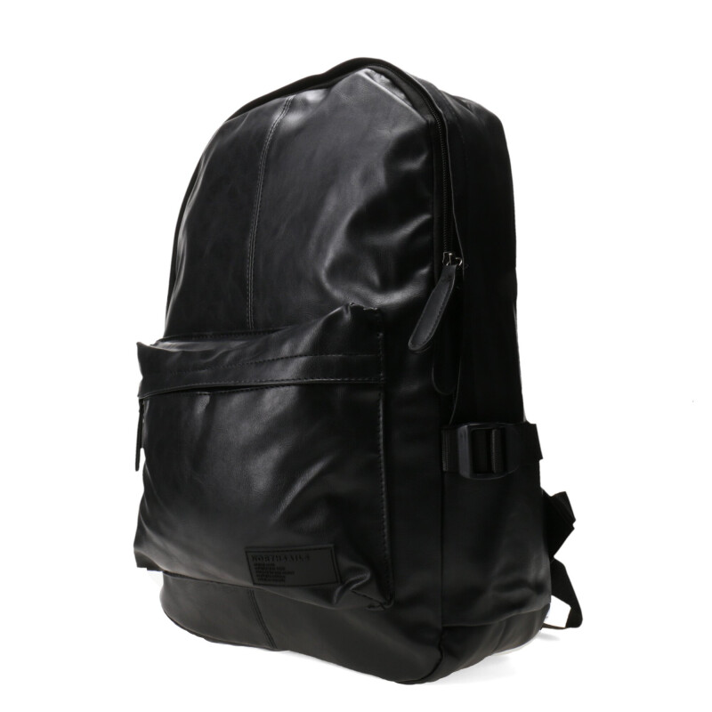 Mochila N+ Girona Negro