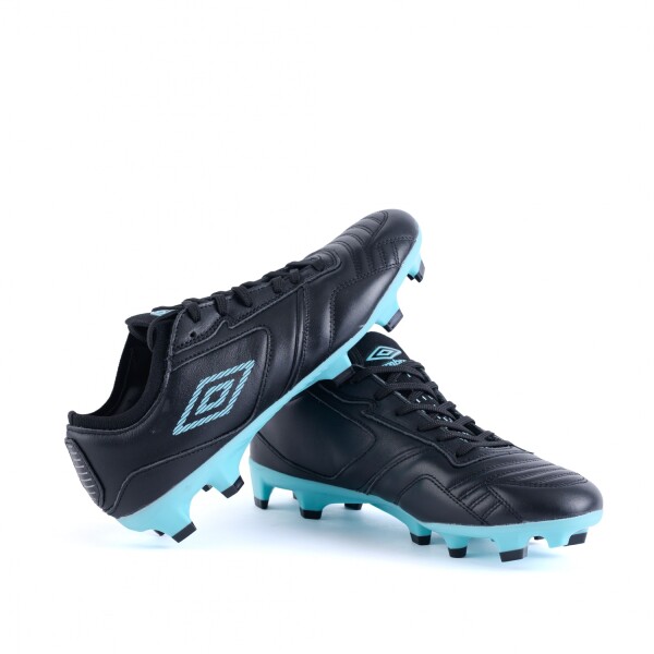 Championes Speed HG Umbro Hombre 02s
