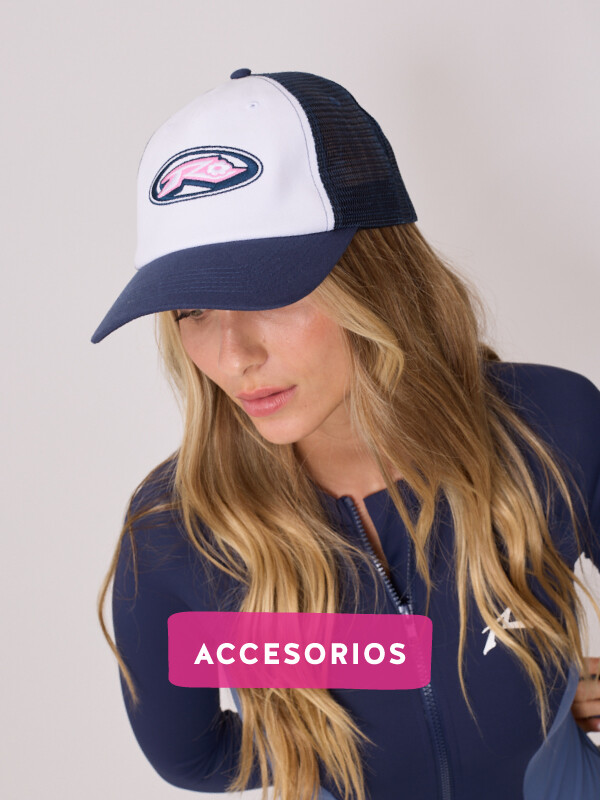 SS26 MUJER