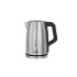 Hervidora Inox Digital Pro Midea 1.7L MK-17S30B2-E5 Hervidora Inox Digital Pro Midea 1.7L MK-17S30B2-E5