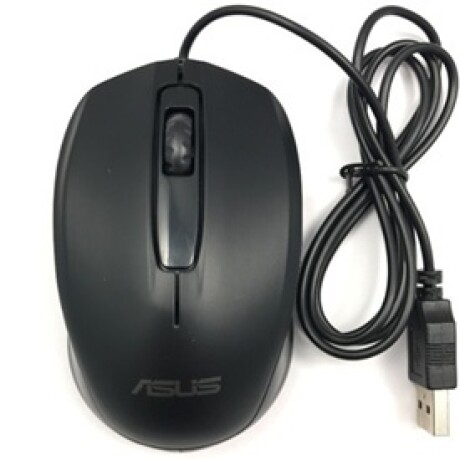 Notebook Asus Core 5 5.0GHZ, 8GB, 512GB Ssd, 15.6" Fhd, Freedos 001