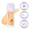Base Super Stay Lumi-Matte 30 ml Tono 123 - Maybelline Base Super Stay Lumi-Matte 30 ml Tono 123 - Maybelline