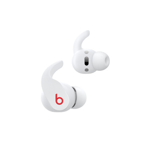 Auriculares Inalámbricos Beats Fit Pro Earbuds MK2G3 White Auriculares Inalámbricos Beats Fit Pro Earbuds MK2G3 White