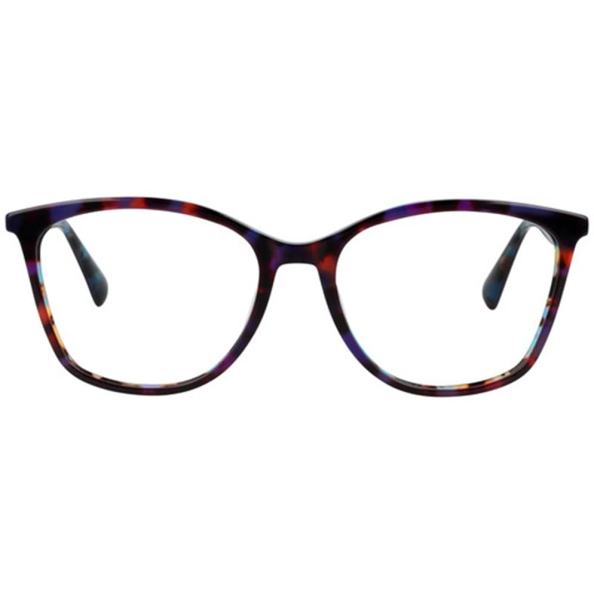 Agatha Ruiz De La Prada 61652 - 574 