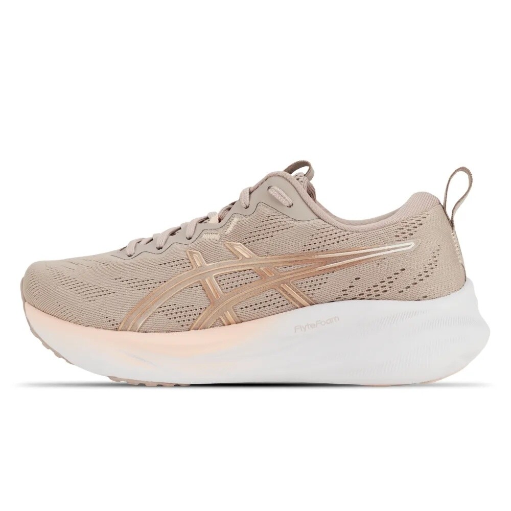 Gel-Pulse 16 Se Fawn/rose Gold