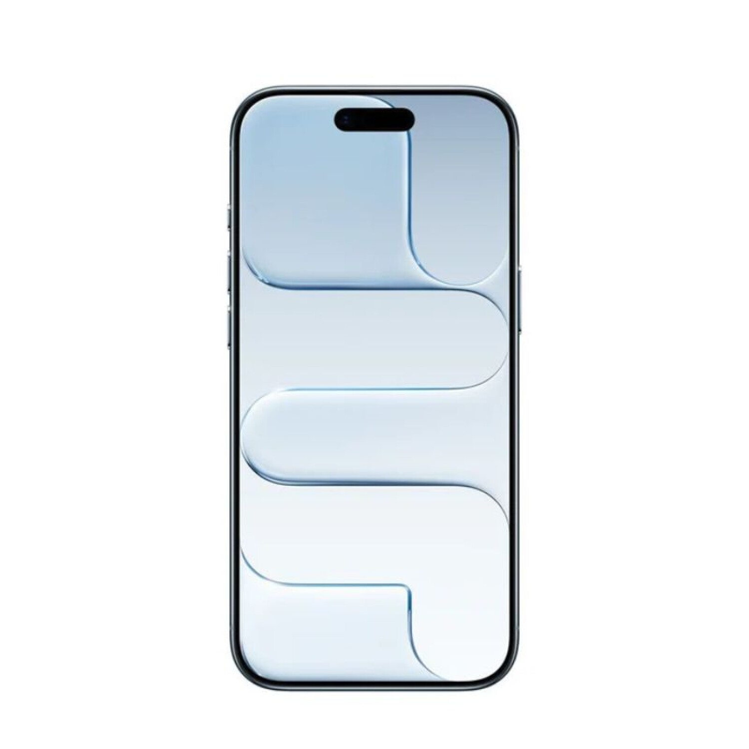 iPhone Air 256GB Nuevo
