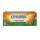 Galleta CEREALITAS Saladas 200grs Salvado