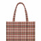 Bolso Kelev Estampado 1