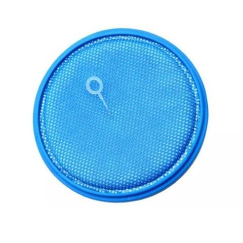 Filtro Aspiradora Samsung Cyclone Filtro Aspiradora Samsung Cyclone