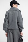 SWEATER Negro
