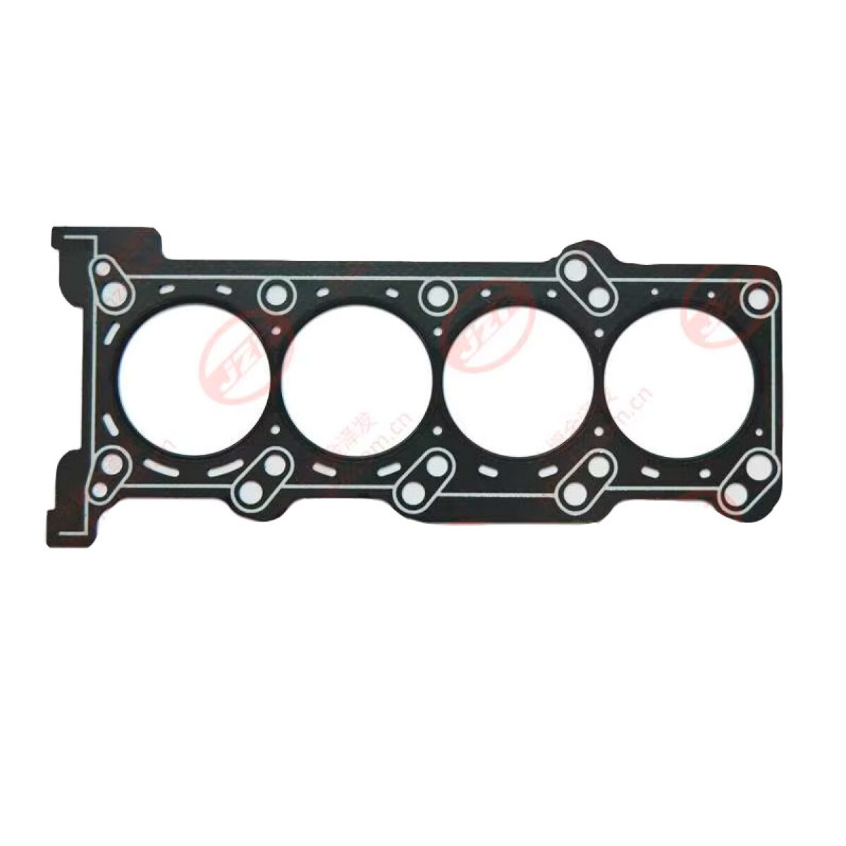 JUNTA DFM DFSK JUNTA DE TAPA DK12 - 