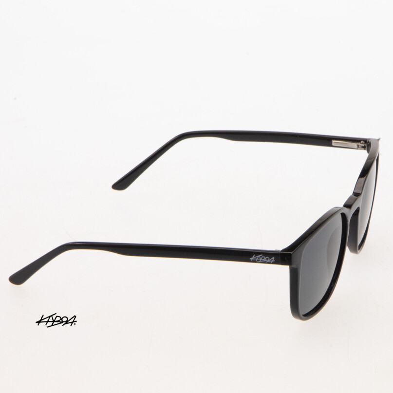 LENTE MIB LENTE MIB