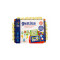 Juegos Imagiland Genius 4-5 años