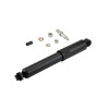 AMORTIGUADOR DELANTERO FUSCA 1200 REBAJADO KYB (OUTLET) Amortiguador Delantero Fusca 1200 Rebajado Kyb (outlet)