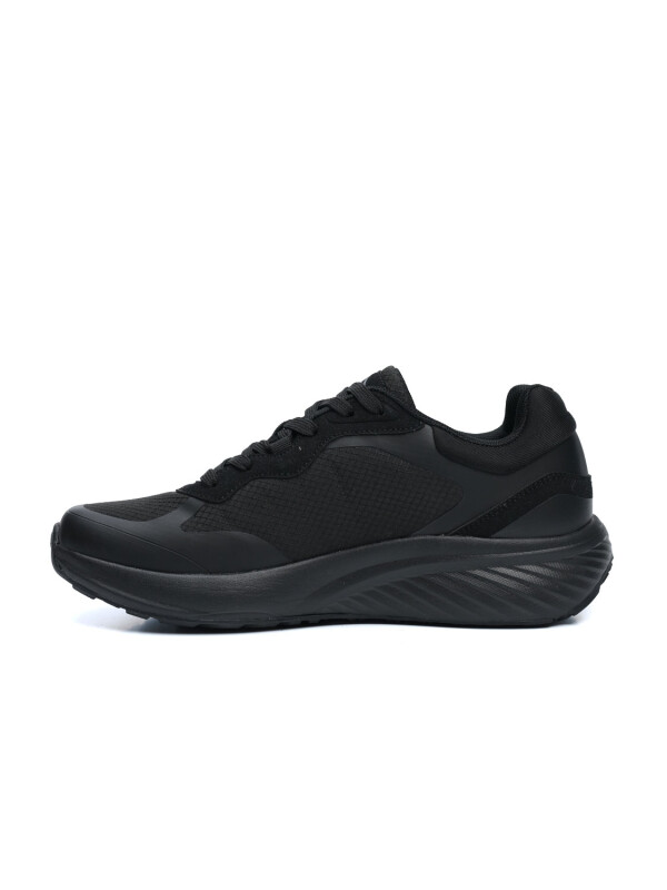 Championes Blit Umbro Hombre 002