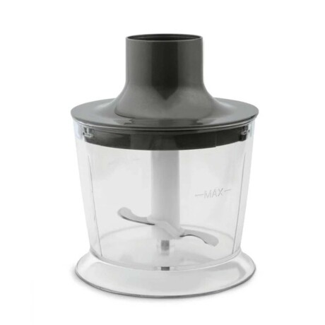 MIXER UFESA 1200W BP4654 VARIO 1200 MAX