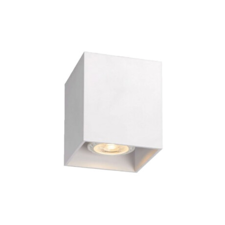 ADC10CU Luminaria de techo Cosmos Downlight Blanco