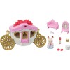 Carroza Real Sylvanian Carroza Real Sylvanian