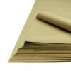 PAPEL EMBALAJE KRAFT 110 GRS. UNIDAD