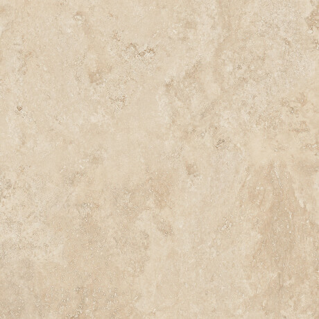 Porcelanato Travertino Beige Mate 120X120Cm Piso Pared GAMAS DE BEIGE