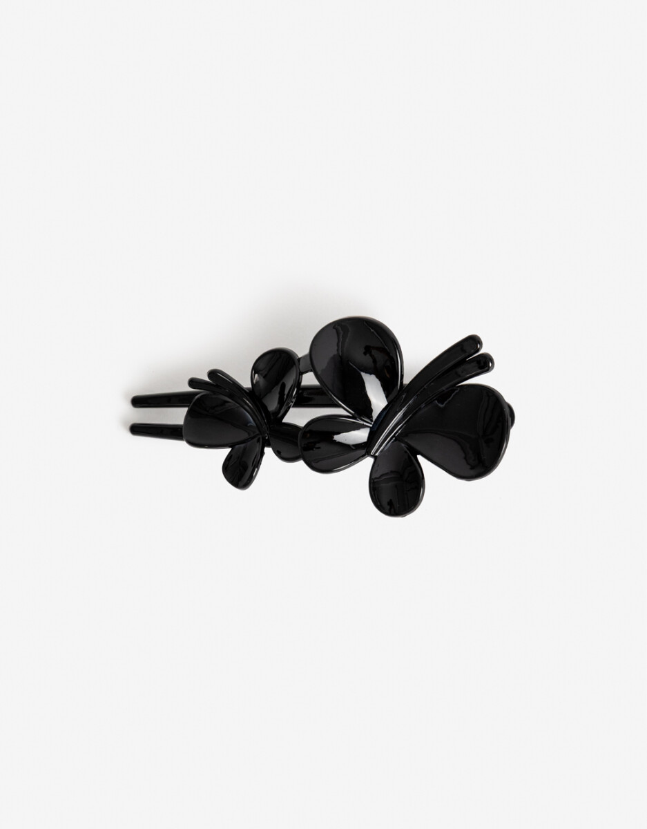 Palito De Acrílico En Flor 