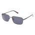 INVU IB12520B M.D.Gun Polarized Invu Ib12520b M.d.gun Polarized