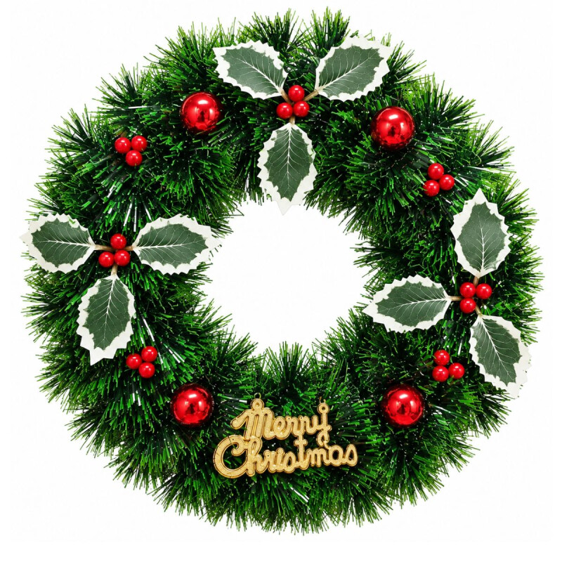 Corona Merry Christmas Corona Merry Christmas