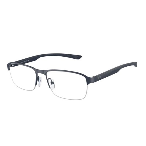 Armani Exchange Ax1061 6099