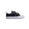 CT 2V OX BLACK S/C