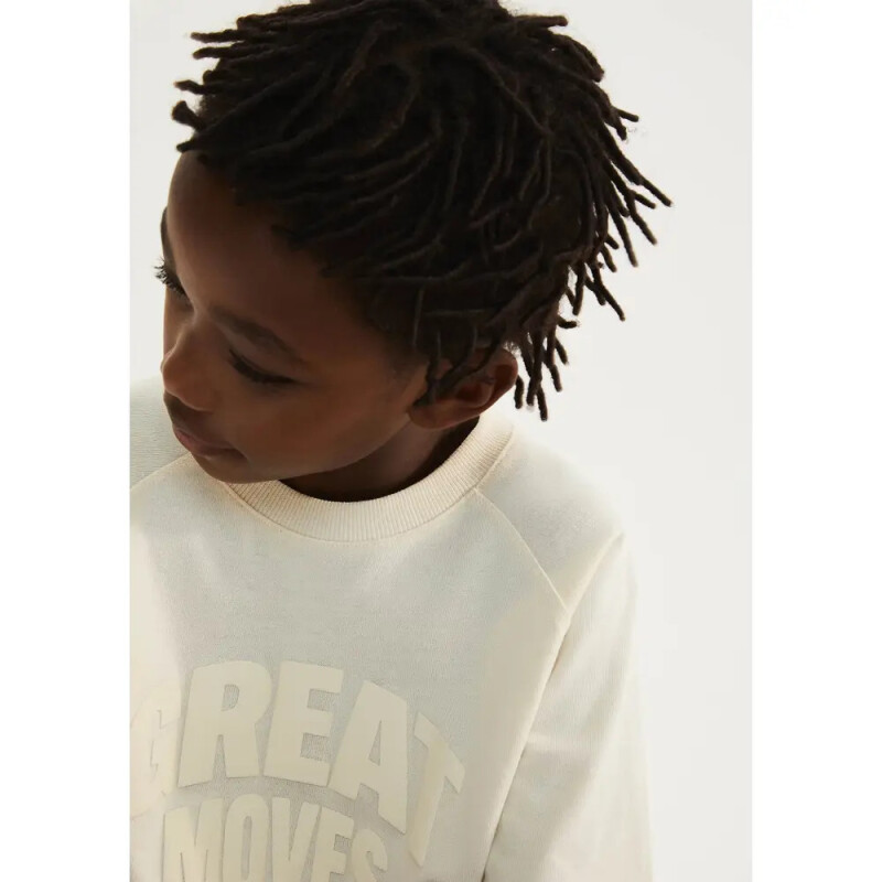 CAMISETA MM MASC AMARELO CLARO