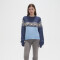 Sweater Karelia Estampado 2