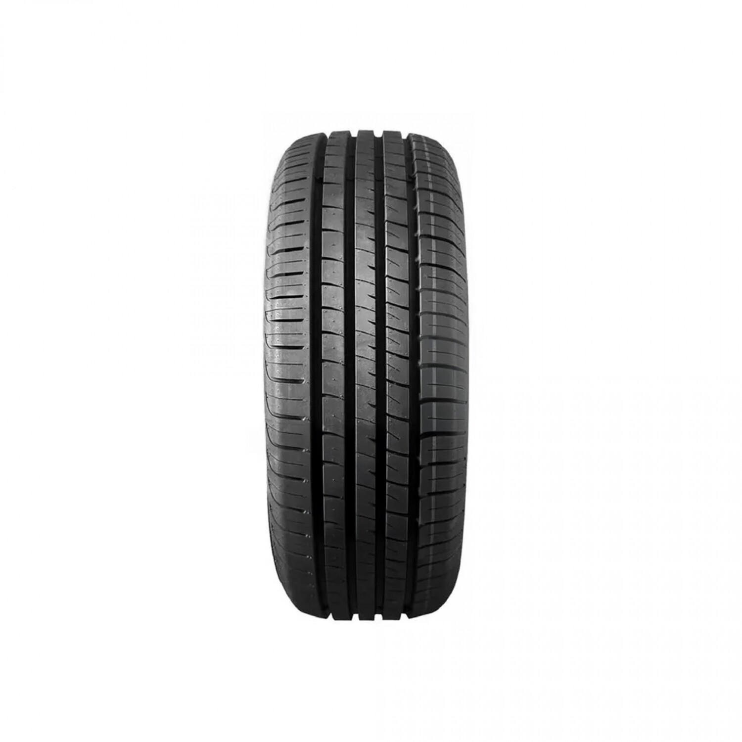 165/60 R14 75H Rapid P329 — Rolling