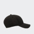Gorro 47 Brand New York Yankees MVP Black-bkb